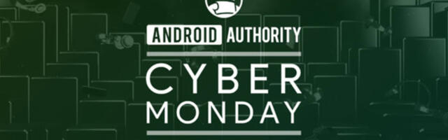 The best deals of Cyber Monday 2024: Phones, smart home devices, and a whole lot more
