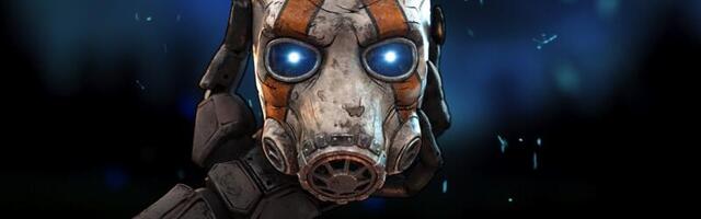 Everything announced at The Game Awards 2024