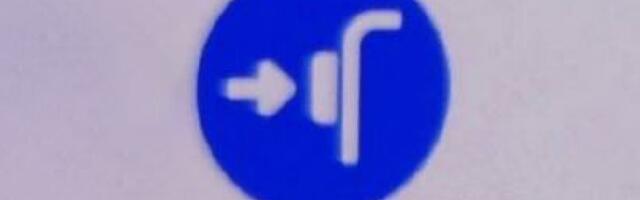 Oppo and OnePlus rumored to replace alert slider with new button