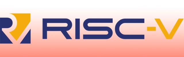Chinese government shifts focus from x86 and Arm CPUs, promoting the adoption of RISC-V chips