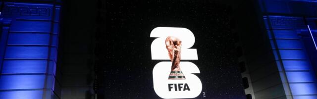 Can travel visa backlogs for the World Cup and Olympics hurt the US?
