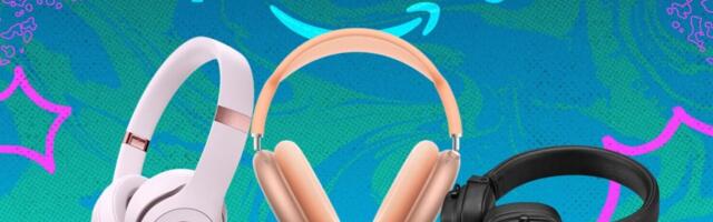 What Prime Day deals on headphones are still live? Score Apple, Sony, Beats, and JBL cans under $100.
