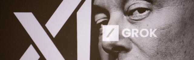 Grok will no longer call itself Hitler or base its opinions on Elon Musk’s, promises xAI