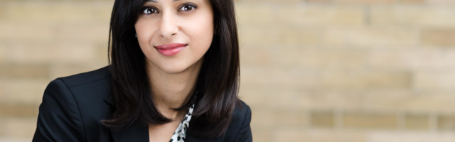 Neha Khera departs 500 Startups for partner role at 2048 Ventures