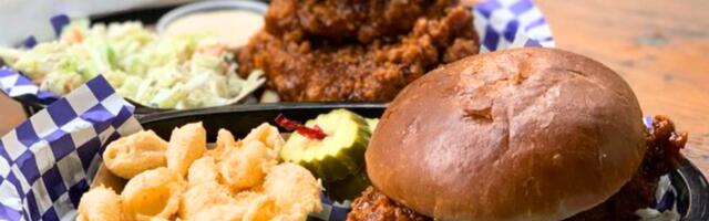 Must-visit road trip food stops in every state