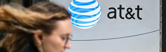 AT&T CEO laid out a new vision for the company's culture. Business Insider broke down the aftermath.