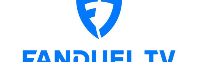 Jockey Joe Talamo announced as new FanDuel TV racing analyst