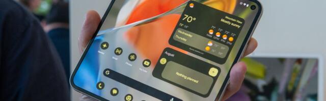 How to watch the Made by Google event and Pixel 10 launch on Aug. 20