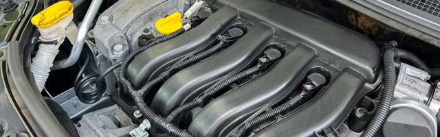 How Can An Intake Manifold Increase Your Car's Horsepower?