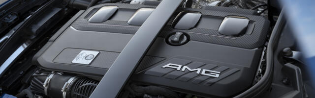 13 Tiny Car Engines With Unexpectedly Impressive Horsepower