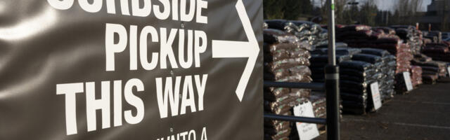 How Do Home Depot's Curbside Prices Differ From In-Store Costs?