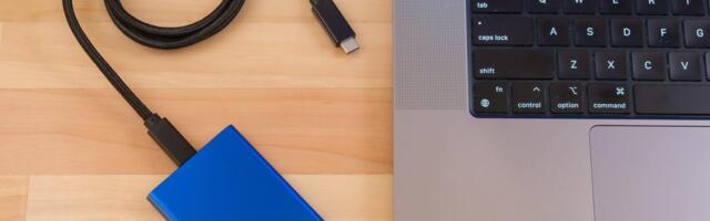 How to Clone a Hard Drive on Windows and Mac