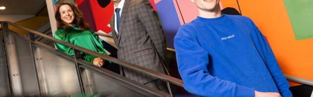 ADAPT’s ‘AI Literacy’ Programme Scales Up to Reach Hundreds More Teachers Across Ireland