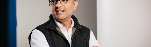 Monzo CEO steps down after 5 years Monzo CEO steps down after 5 years