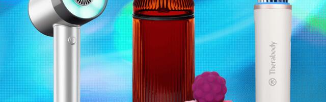 20+ Gifts for Women Who’ve Checked Out of Planet Earth (2025)