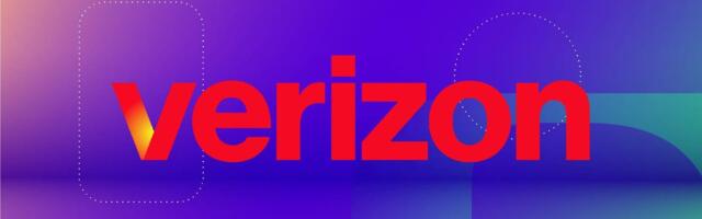 Got Poor Internet Access? Verizon's New $25 Per Month Internet Plan May Help