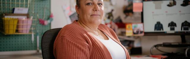 Cancer among young people is on the rise. Could AI be part of the solution?