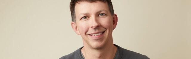 How Instagram is coming for TikTok's crown as the go-to video editing tool