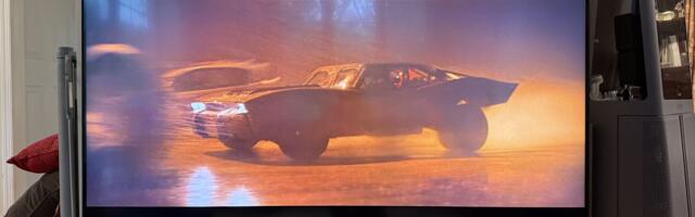 I spent a month testing the new Roku Pro Series (2025), and it’s a solid upgrade on an already high-value TV