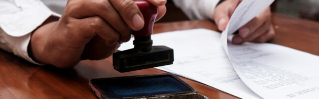 Lawmakers Are Putting Their Foot Down About Subscription Car Features