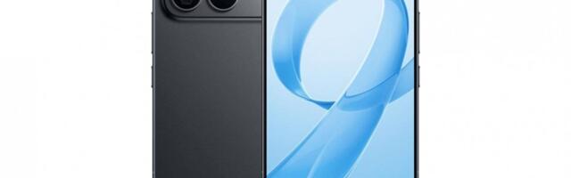 Redmi K90 Ultra specs leak, here's how it compares to the K90 Pro Max