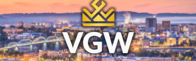 VGW ends Tennessee sweepstakes play as state intensifies scrutiny of operators