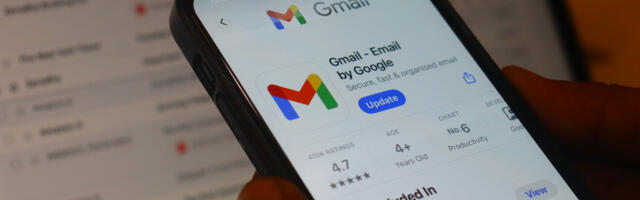 How To Check If Your Gmail Account Password Has Been Compromised In Any Massive Leaks