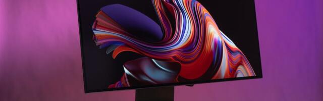 Best Gaming Monitor for 2025