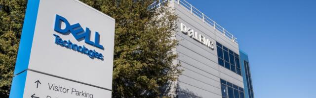 Dell exec doubles down on 40-hour RTO for sales team after 'end-of-day walkthroughs' revealed workers leaving early