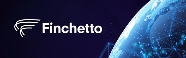 ‘We built a technology which uses light to control light’: Finchetto CEO on ditching electronics to make networks faster