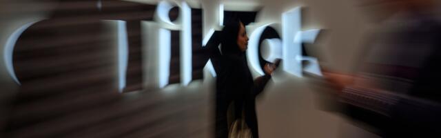 The messy truth about TikTok’s Trump-aligned takeover