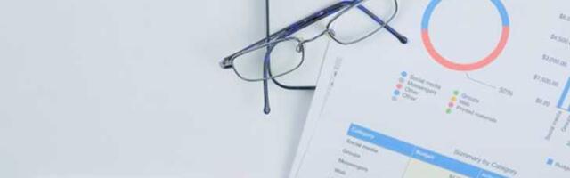 Probability Calibration Explained Using Reliability Diagrams And Real Platforms