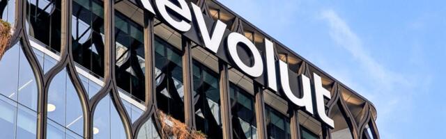 Revolut Ex-Employee Allegedly Tried to Extort a Customer for Crypto Ransom