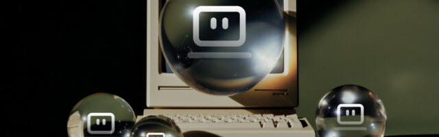 Perplexity turns your Mac mini into a 24/7 AI agent