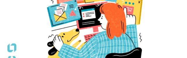 Как меньше отвлекаться и прокрастинировать: научные и просто народные техники, которые испробованы на себе