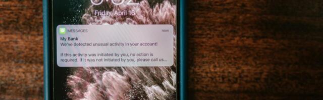 Italian surveillance firm SIO built fake WhatsApp app with government spyware, Meta says