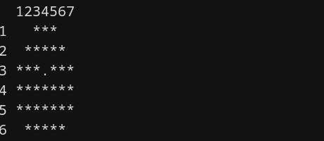 Программируем на калькуляторе dc