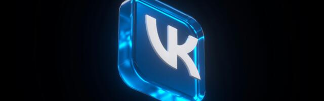 OSINT-инструменты для анализа профилей VK