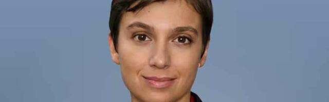 ActionAI raises $10M seed to fix enterprise AI’s trust problem and power reliable automation