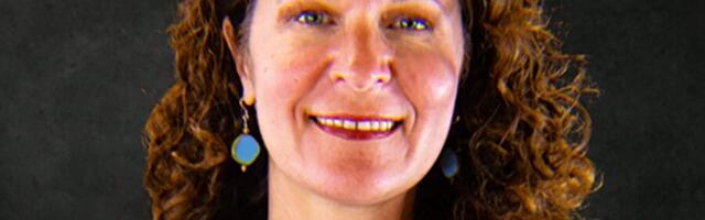 NFT trends to watch, Erin Dragotto Director of Museum of Art & Light