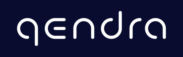 Qendra gets €162K to scale quantum computing systems