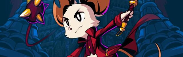 "I don't think we can ask people to pay $30 for a pixel art game" - How Mina the Hollower's modest $20 price point may have saved developer Yacht Club Games