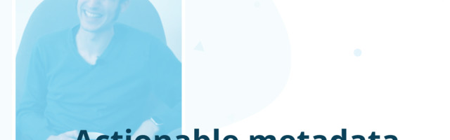 #produspoud A small Swiss start-up announces its big-break through product