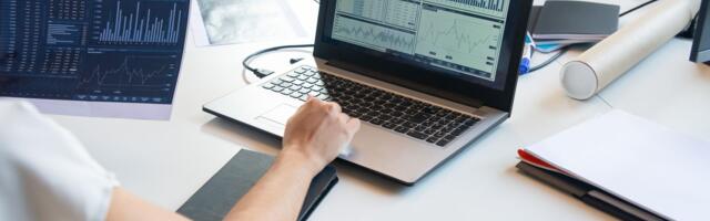 McKinsey surveyed C-suite executives and found they believed only 4% of their staff used AI for at least 30% of daily work; the real figure, from the employees themselves, was 13% — meaning AI has already spread three times further than leadership knows
