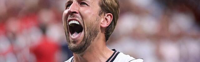 Mexico vs. England: Stream FIFA World Cup 2026 Match Live for Free