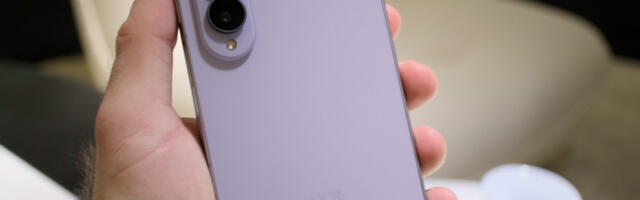 I thought the Galaxy Z Fold 8 was a gimmick. After using it, Samsung proved me wrong