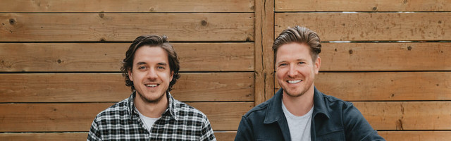 S|W: The SaaS Weekly – From piggyback to unicorn