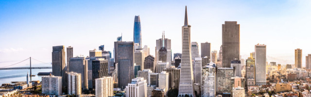 Fintech Saudi Releases National Fintech Adoption Survey Results