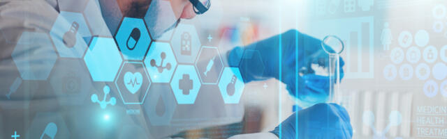 Why Catalonia is the top destination for life science companies  