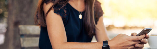 Five UK femtech startups and scaleups to watch